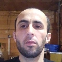 ����, ���������, 34 ����