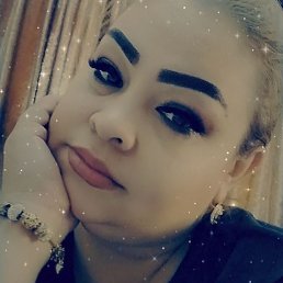 ���� �������, �����, 45 ��� - ��������� 26 ���� 2023