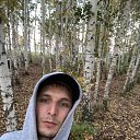 ���� ������, ������, 45 ��� - ��������� 11 ������� 2023 � ������ ���� ����������