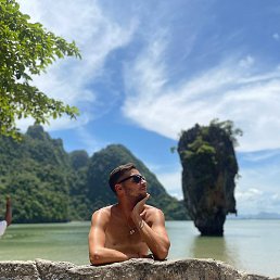 Valentin, �����������-��-�����