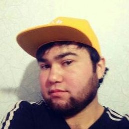 ����, ������, 33 ����