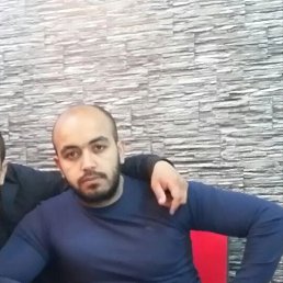 �����, ������, 37 ���