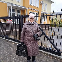 ���� �������, ������, 65 ��� - ��������� 20 ������� 2023