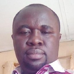 Alex, �������, 50 ���