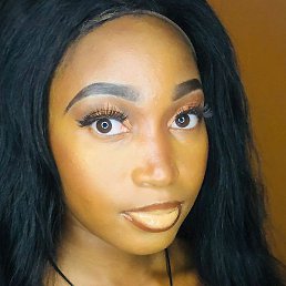 Yolanda Ngelo Chuma, ������, 23 ����