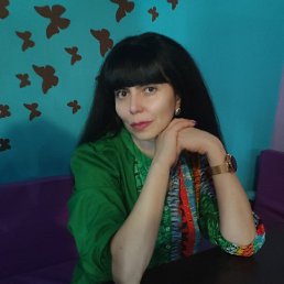 Inessa, �������