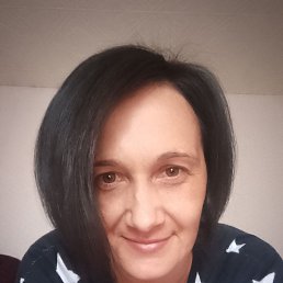 , 40 , 