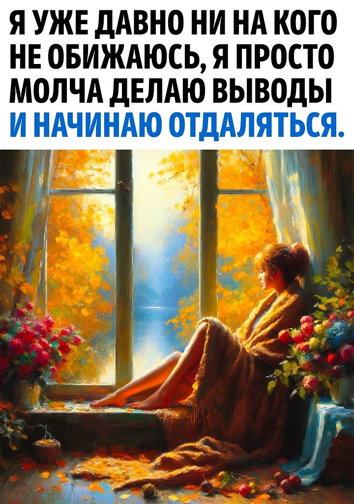 ,   !