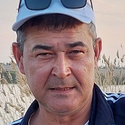 �����, �����������, 50 ���