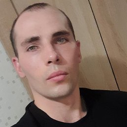 ����, ���������, 33 ����