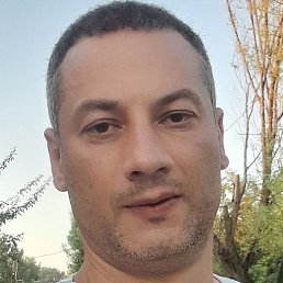 Sako, ����, 42 ����