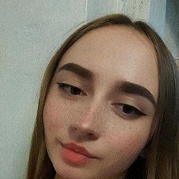 ����, �����������, 24 ����