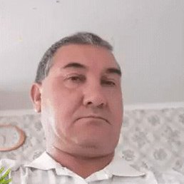 ���������, ������, 58 ���