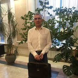 ���� ���������, ������, 47 ��� - ��������� 15 ������ 2023