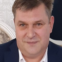 ������, ������, 49 ���