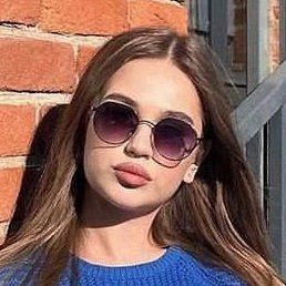 ������, ������, 27 ���