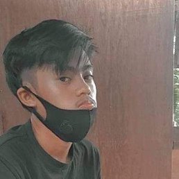 Sanny, ������, 38 ���