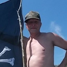 ��������� ., �����������, 83 ����