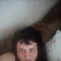 , 36 , 