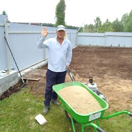 �����, ������, 46 ���