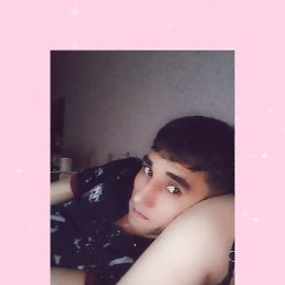 ����, �����������, 25 ���