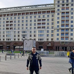 ���, ������, 36 ���