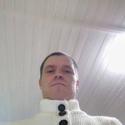 ����, ��������, 44 ����