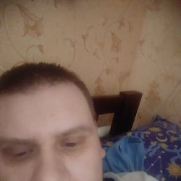 �����, ����, 33 ����