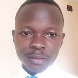 Doodou, �������, 37 ���