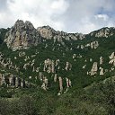 ���� ����, �������, 24 ���� - ��������� 3 ������� 2023 � ������ ���� ����������