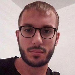 , , 38 