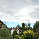 ���� ���������, ������, 34 ���� - ��������� 12 ������� 2023 � ������ ���� ����������