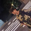 ���� ������, ������, 21 ��� - ��������� 12 ������� 2023 � ������ ���� ����������