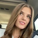 ���� �����, ��������, 24 ���� - ��������� 25 ���� 2023 � ������ ���� ����������