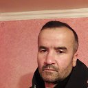 ���� ������, �����, 46 ��� - ��������� 28 ������� 2023