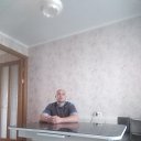 ���� ����, ������� ��������, 45 ��� - ��������� 2 ������� 2023 � ������ ���� ����������