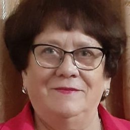 ���������, ���������, 68 ���