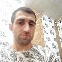 ���� �������, ������, 38 ��� - ��������� 9 ��� 2023 � ������ ���� ����������