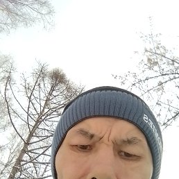 ���� �������, ������, 48 ��� - ��������� 27 ��� 2023