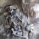 � ������� �� ����� � ���� �� ������� ���� ����������