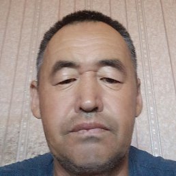 Kairat, ������, 58 ���