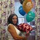 ���� ��, �����������, 63 ���� - ��������� 3 ������� 2023