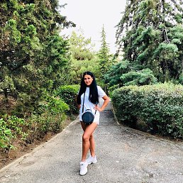 �������, ������, 29 ���