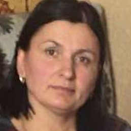 Aliona, �������, 38 ���