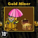 ���� �����, �����, 42 ���� - ��������� 3 �������� 2023 � ������ ���� ����������