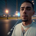 ���� �����, �����, 27 ��� - ��������� 10 ������� 2023 � ������ ���� ����������