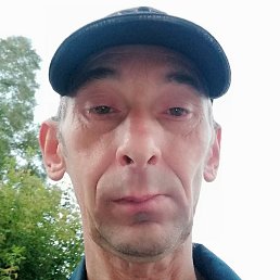 ������, �����������, 52 ����