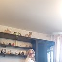 ���� ������, �������, 75 ��� - ��������� 5 ���� 2023