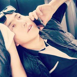 ����, �������, 26 ���