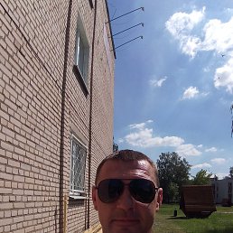 ��������, �����, 48 ���